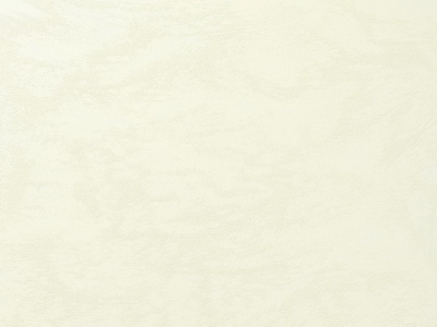 Перламутровая краска с матовым песком Decorazza Brezza (Брицца) в цвете BR 10-04